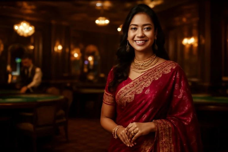 11KK ডিভাইসে পেমেন্ট তালিকা