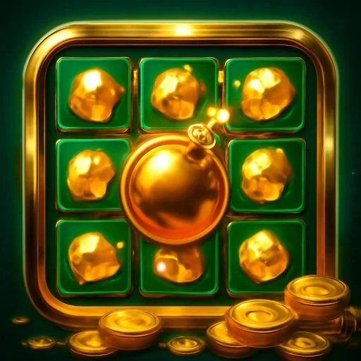 11KK APK file on Android