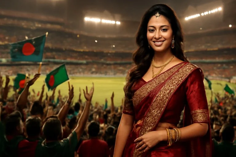 11KK লাইভ টেবিল মেনু ফোনে