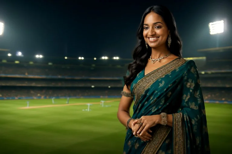 11KK কুকি সেটিংস স্ক্রিন