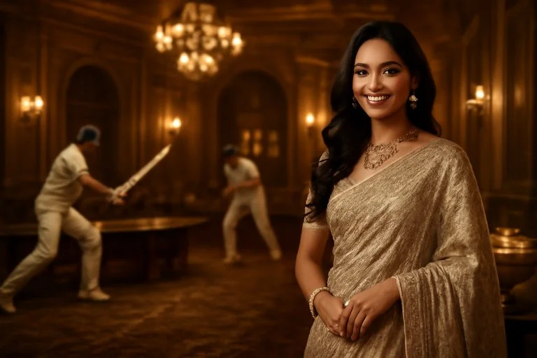 11KK দৈনিক নতুন কনটেন্ট